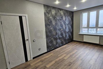 Фото №2: 2-комнатная квартира 45 м² - Краснодар, мкр. жилой комплекс Новелла, ул. Питерская, 40