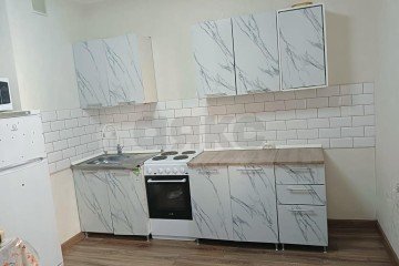Фото №3: 1-комнатная квартира 39 м² - Краснодар, ж/м Пашковский, ул. Лавочкина, 23