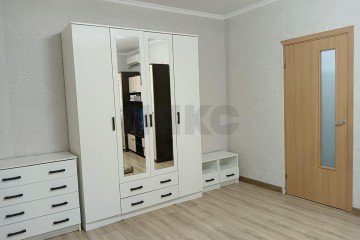 Фото №2: 1-комнатная квартира 39 м² - Краснодар, ж/м Пашковский, ул. Лавочкина, 23