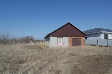 Фото №1: Дом 136 м² - Медвёдовская, ул. Молодёжная, 12