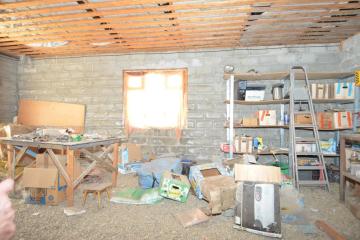 Фото №5: Дом 136 м² - Медвёдовская, ул. Молодёжная, 12