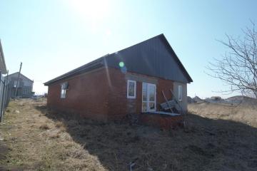 Фото №3: Дом 136 м² - Медвёдовская, ул. Молодёжная, 12