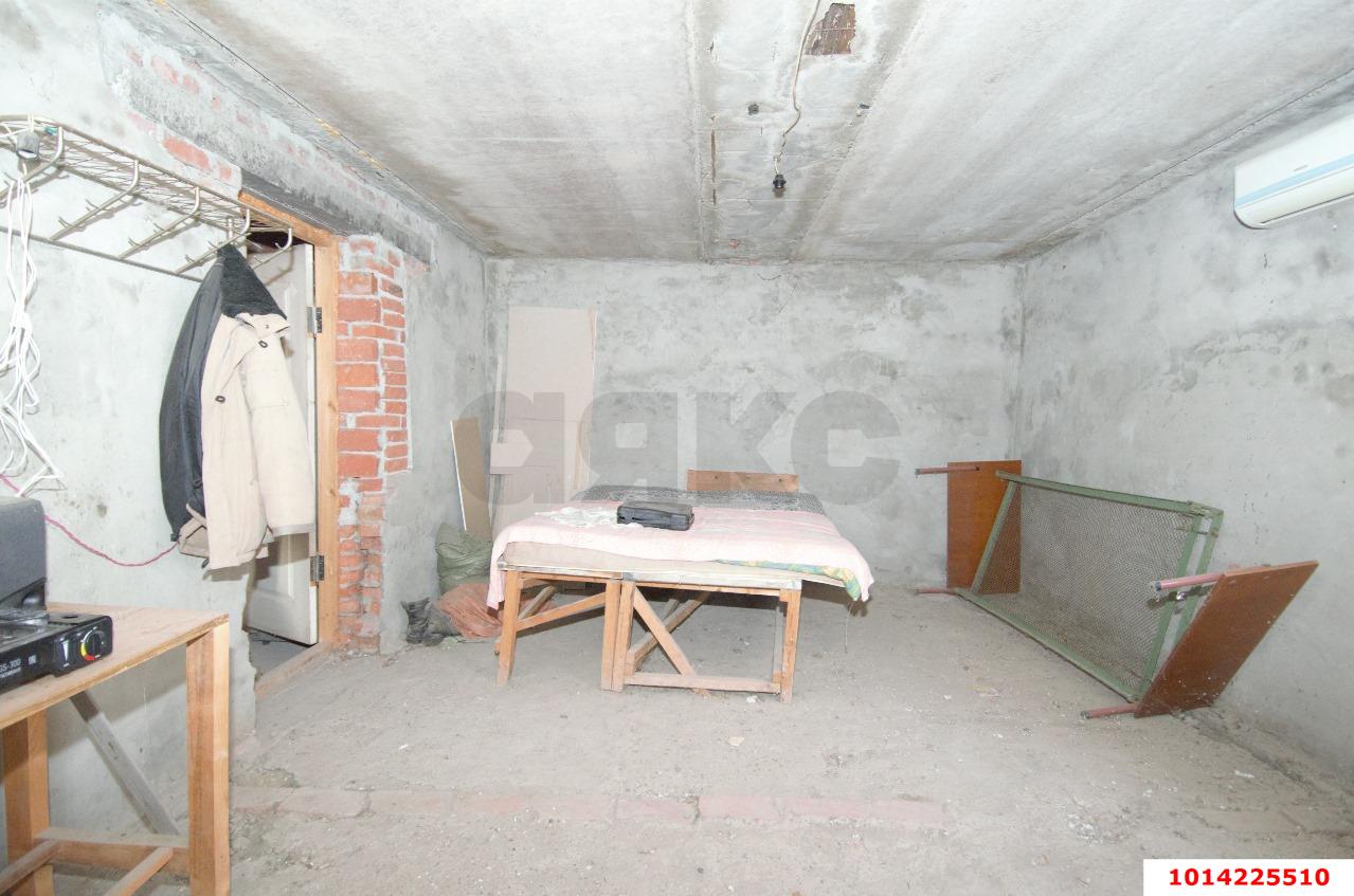 Фото №11: Дом 136 м² + 15 сот. - Медвёдовская, ул. Молодёжная, 12