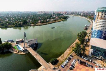 Фото №5: Дом 56 м² - Водхозовец, ул. Жасминная, 43