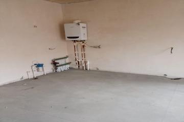 Фото №2: Дом 117 м² - Выселки, ул. Северная, 2