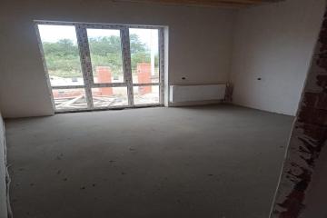 Фото №5: Дом 117 м² - Выселки, ул. Северная, 2