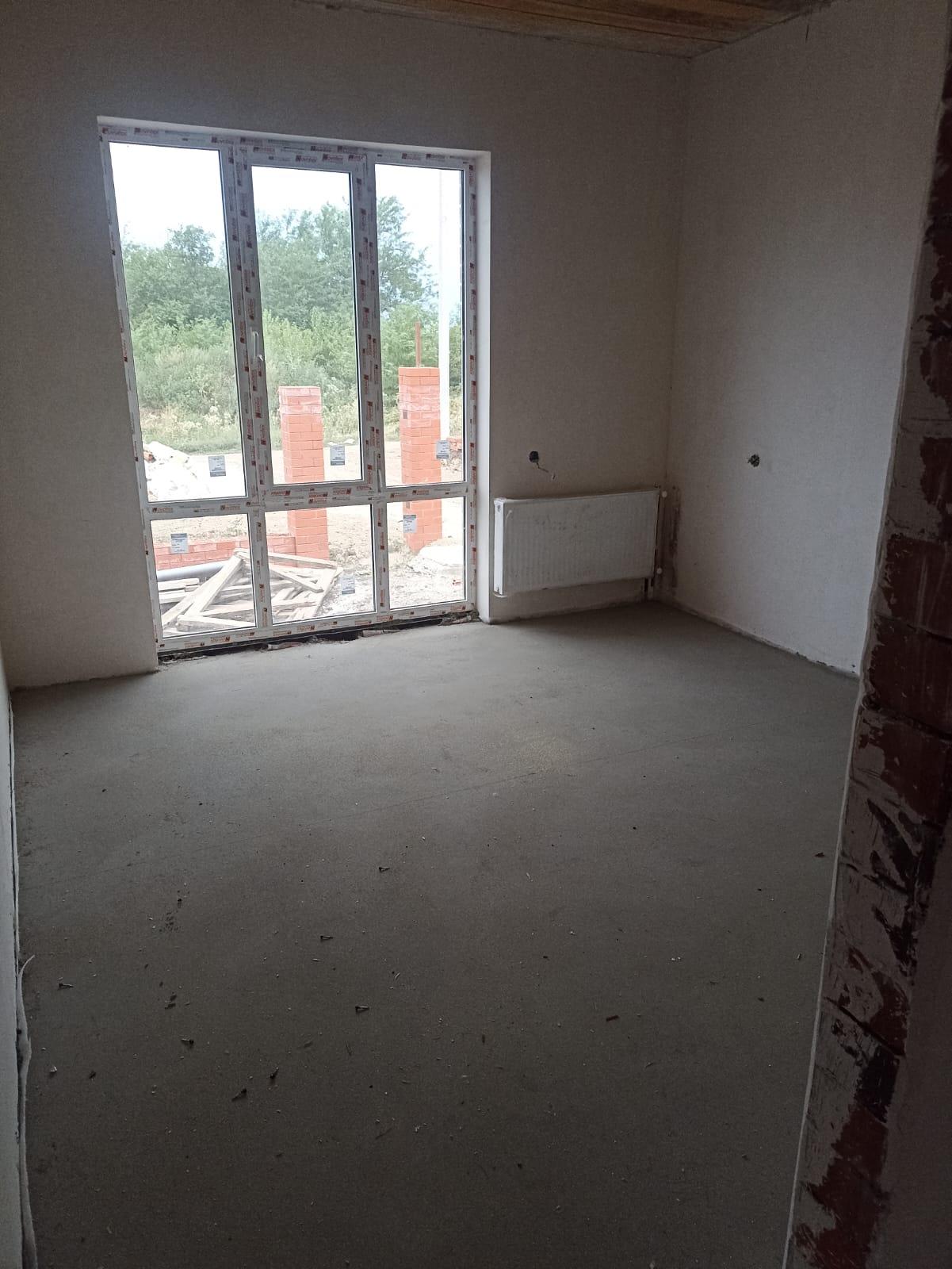 Фото №5: Дом 117 м² + 9.37 сот. - Выселки, ул. Северная, 2