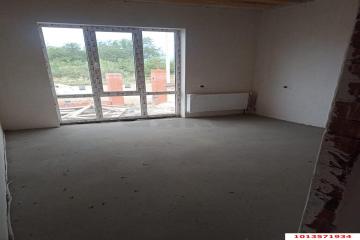 Фото №5: Дом 117 м² - Выселки, ул. Северная, 2