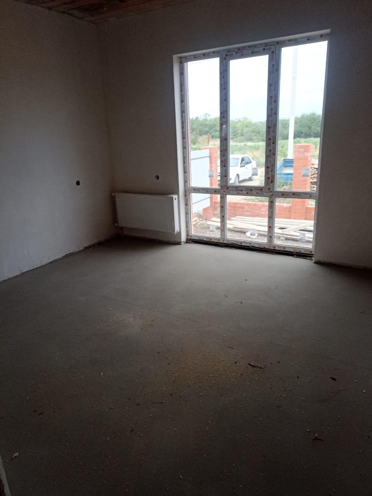 Фото №3: Дом 117 м² + 9.37 сот. - Выселки, ул. Северная, 2