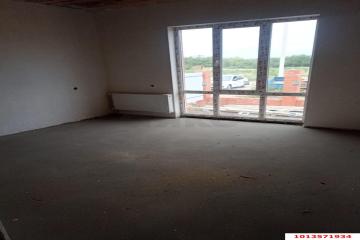 Фото №3: Дом 117 м² - Выселки, ул. Северная, 2