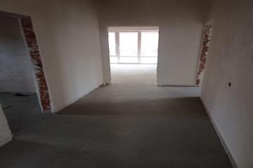 Фото №4: Дом 117 м² - Выселки, ул. Северная, 2