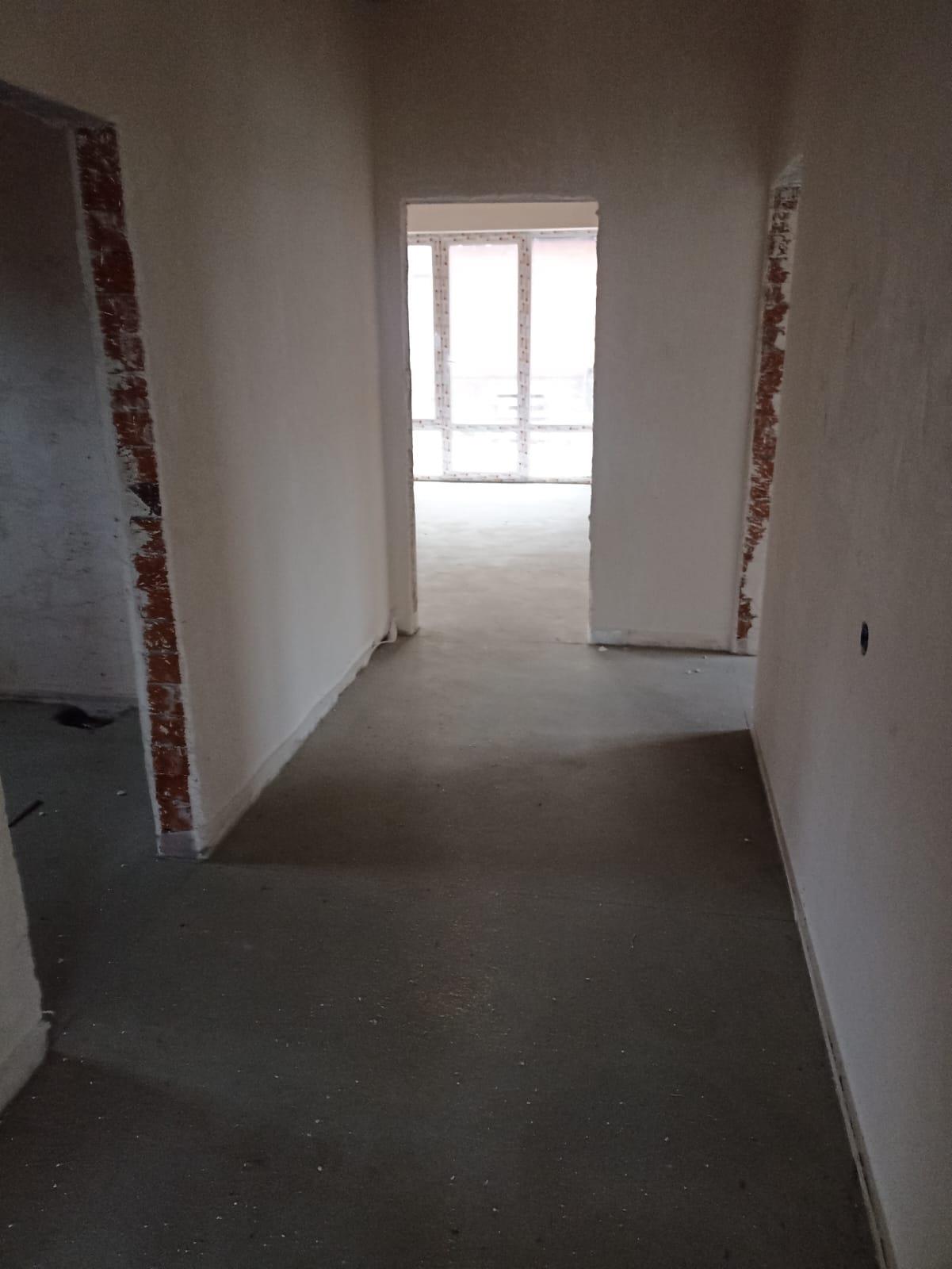 Фото №4: Дом 117 м² + 9.37 сот. - Выселки, ул. Северная, 2