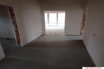 Фото №4: Дом 117 м² - Выселки, ул. Северная, 2