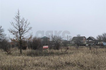 Фото №4: Участок садоводство 6 сот. - Дзержинец, ул. Крайняя, 1