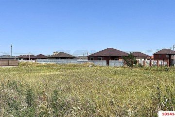 Фото №3: Участок садоводство 6 сот. - Старокорсунская, мкр. ДНТ Прибрежный, ул. 5-я Викторианская, 15/1