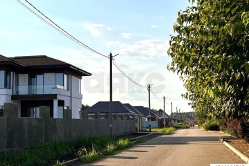 Фото №2: Участок садоводство 6 сот. - Старокорсунская, мкр. ДНТ Прибрежный, ул. 5-я Викторианская, 15/1