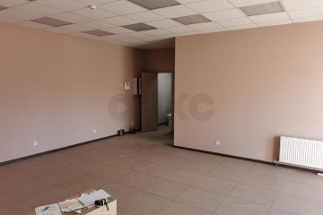 Фото №4: Торговое помещение 66 м² - Краснодар, мкр. жилой комплекс Премьера, ул. Автолюбителей, 1/7к1