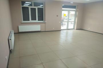 Фото №3: Коммерция 40 м² - Краснодар, мкр. жилой комплекс Премьера, ул. Автолюбителей, 1/7к1