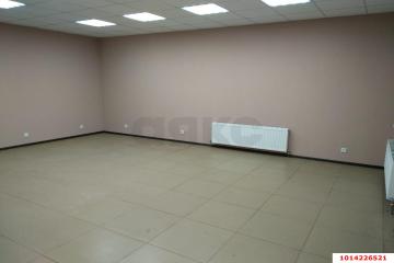 Фото №1: Коммерция 42 м² - Краснодар, мкр. жилой комплекс Премьера, ул. Автолюбителей, 1/7к1