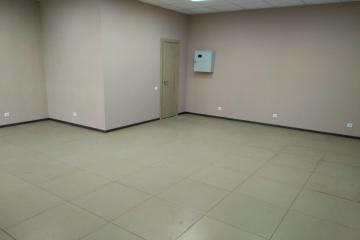 Фото №2: Коммерция 42 м² - Краснодар, мкр. жилой комплекс Премьера, ул. Автолюбителей, 1/7к1