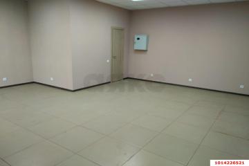 Фото №2: Коммерция 42 м² - Краснодар, мкр. жилой комплекс Премьера, ул. Автолюбителей, 1/7к1
