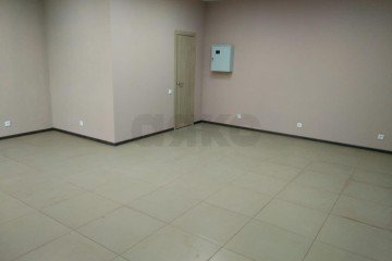 Фото №2: Торговое помещение 42 м² - Краснодар, мкр. жилой комплекс Премьера, ул. Автолюбителей, 1/7к1