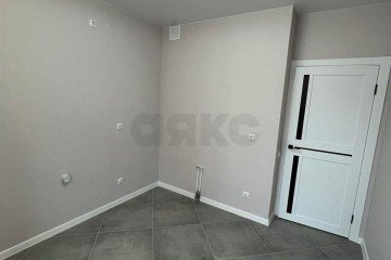 Фото №2: 2-комнатная квартира 46 м² - Краснодар, мкр. жилой комплекс Спортивная Деревня, ул. имени Генерала Корнилова, 14к1