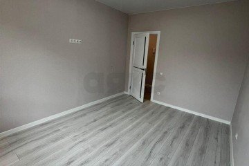 Фото №5: 2-комнатная квартира 46 м² - Краснодар, мкр. жилой комплекс Спортивная Деревня, ул. имени Генерала Корнилова, 14к1