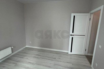Фото №4: 2-комнатная квартира 46 м² - Краснодар, мкр. жилой комплекс Спортивная Деревня, ул. имени Генерала Корнилова, 14к1