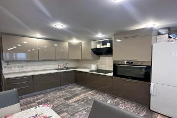 Фото №1: 3-комнатная квартира 72 м² - Краснодар, мкр. Прикубанский внутригородской округ, ул. Вавилова, 18