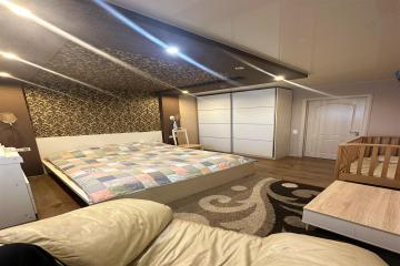 Фото №4: 3-комнатная квартира 72 м² - Краснодар, мкр. Прикубанский внутригородской округ, ул. Вавилова, 18