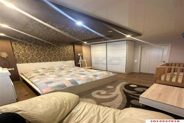 Фото №4: 3-комнатная квартира 72 м² - Краснодар, мкр. Прикубанский внутригородской округ, ул. Вавилова, 18