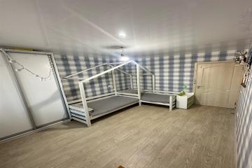 Фото №5: 3-комнатная квартира 72 м² - Краснодар, мкр. Прикубанский внутригородской округ, ул. Вавилова, 18