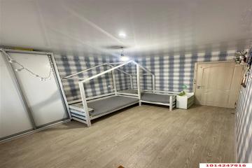 Фото №5: 3-комнатная квартира 72 м² - Краснодар, мкр. Прикубанский внутригородской округ, ул. Вавилова, 18