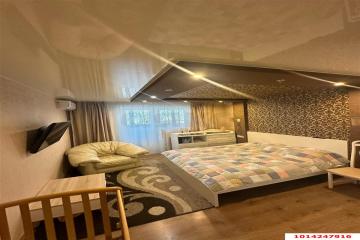 Фото №3: 3-комнатная квартира 72 м² - Краснодар, мкр. Прикубанский внутригородской округ, ул. Вавилова, 18