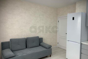 Фото №4: 1-комнатная квартира 35 м² - Краснодар, мкр. жилой комплекс Нeo-квартал Красная Площадь, ул. им. Мурата Ахеджака, 12к10