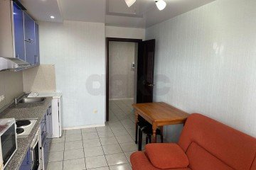 Фото №2: 1-комнатная квартира 38 м² - Краснодар, мкр. жилой комплекс Светлый, ул. Московская, 144к1