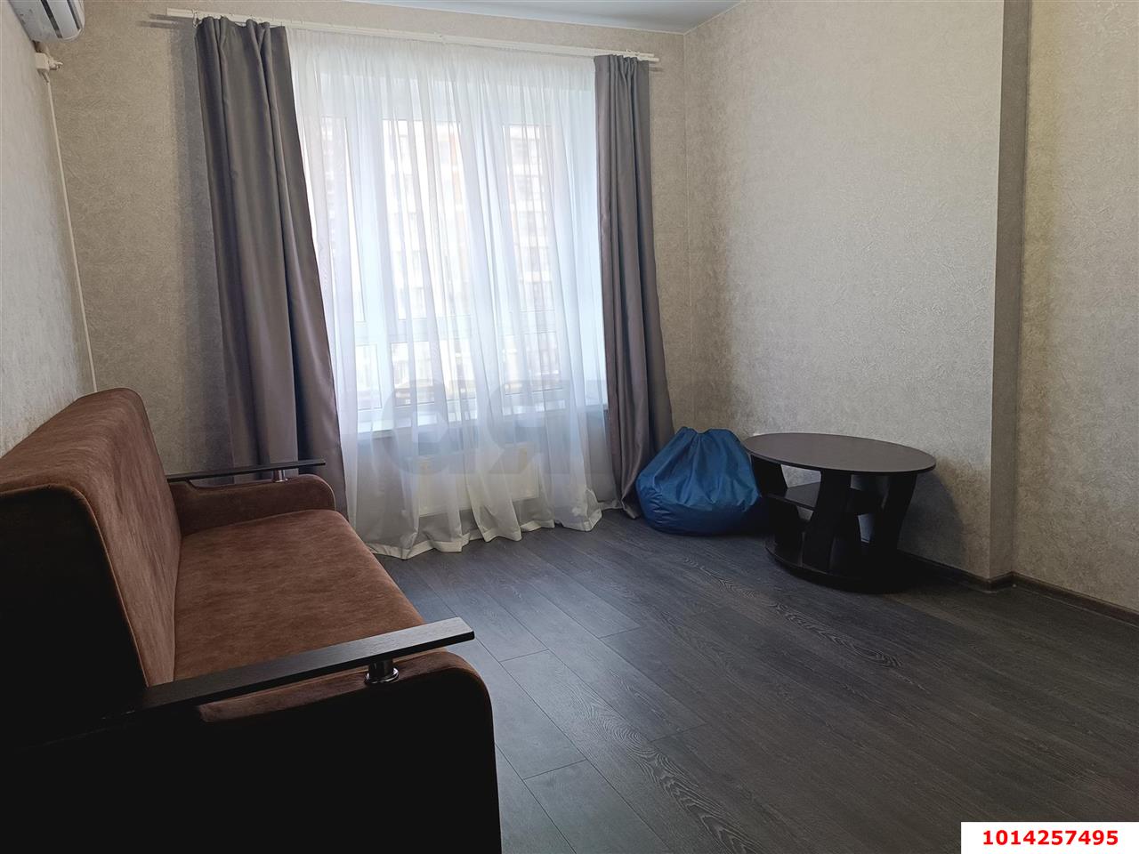 Фото №5: 2-комнатная квартира 55 м² - Краснодар, Достояние, ул. Григория Булгакова, 12к1