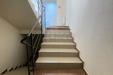 Фото №3: 2-комнатная квартира 60 м² - Новая Адыгея, мкр. жилой комплекс Мега, ул. Бжегокайская, 90/3лит2