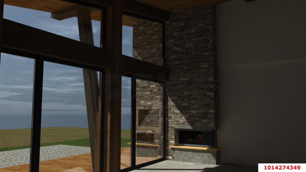 Фото №4: Дом 148 м² + 7.6 сот. - СНТ Урожайное, мкр. Прикубанский внутригородской округ, ул. Облепиховая, 10