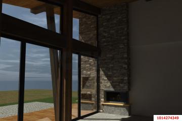 Фото №4: Дом 148 м² - СНТ Урожайное, мкр. Прикубанский внутригородской округ, ул. Облепиховая, 10