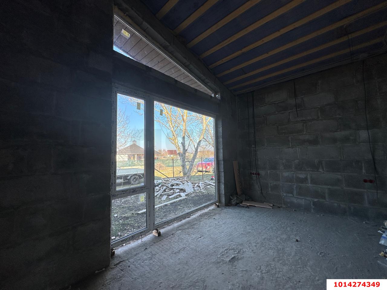 Фото №13: Дом 148 м² + 7.6 сот. - СНТ Урожайное, мкр. Прикубанский внутригородской округ, ул. Облепиховая, 10