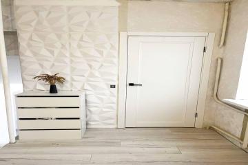 Фото №4: Дом 97 м² - Новотитаровская, ул. Заречная, 140