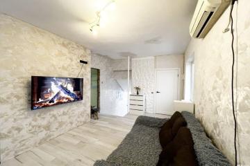 Фото №2: Дом 97 м² - Новотитаровская, ул. Заречная, 140