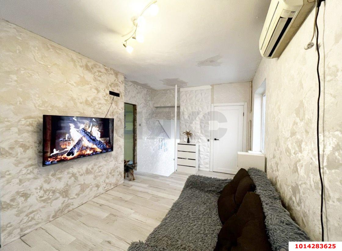 Фото №2: Дом 97 м² + 13 сот. - Новотитаровская, ул. Заречная, 140