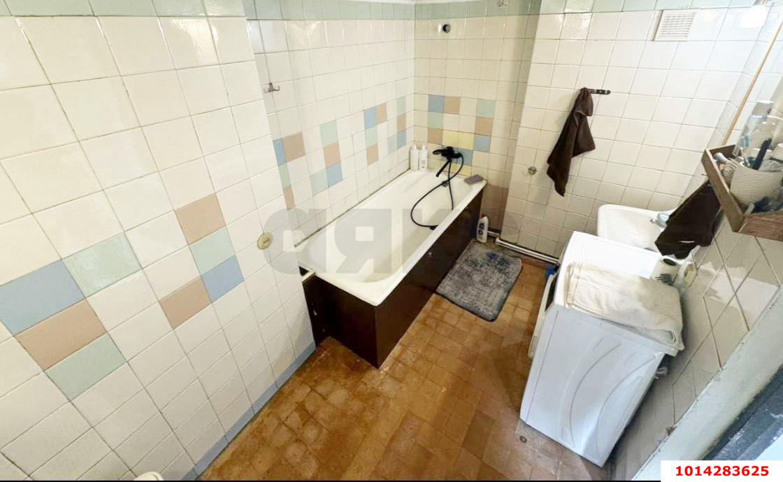 Фото №8: Дом 97 м² + 13 сот. - Новотитаровская, ул. Заречная, 140