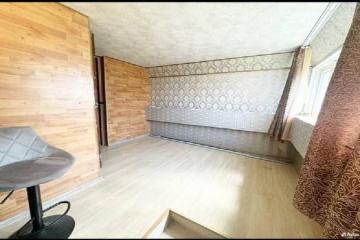 Фото №5: Дом 97 м² - Новотитаровская, ул. Заречная, 140