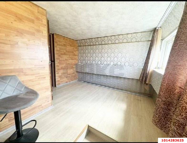 Фото №5: Дом 97 м² + 13 сот. - Новотитаровская, ул. Заречная, 140