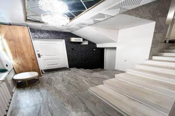 Фото №3: Дом 97 м² - Новотитаровская, ул. Заречная, 140