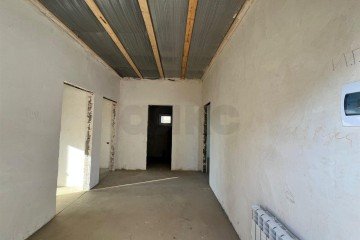 Фото №3: Дом 71 м² - Краснодар, п. коттеджный  Изумрудный Город, ул. имени Василия Бирюкова, 71